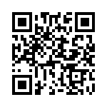 D38999-24TB2PB QRCode