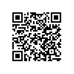 D38999-24TB2PN-LC QRCode