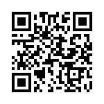 D38999-24TB2PN QRCode