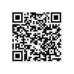 D38999-24TB2SN-LC QRCode