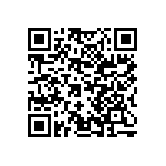 D38999-24TB35BB QRCode