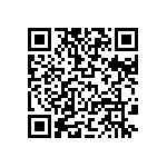 D38999-24TB35HA-LC QRCode