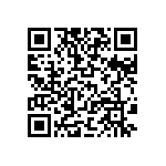 D38999-24TB35PN-LC QRCode