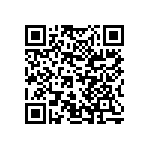 D38999-24TB35SB QRCode