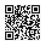 D38999-24TB5AA QRCode