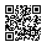 D38999-24TB5HA QRCode