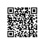 D38999-24TB5JA-LC QRCode