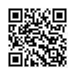 D38999-24TB5JN QRCode