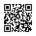 D38999-24TB5SB QRCode