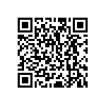 D38999-24TB98HA-LC QRCode