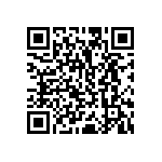 D38999-24TB98JB-LC QRCode