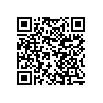 D38999-24TB98JB QRCode