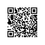 D38999-24TB99HB-LC QRCode
