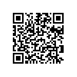 D38999-24TB99HN QRCode