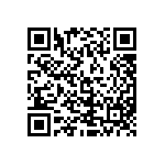 D38999-24TB99JN-LC QRCode