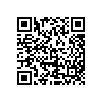 D38999-24TB99PA-LC QRCode