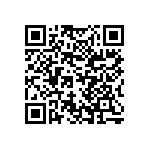 D38999-24TB99PB QRCode