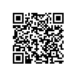 D38999-24TC35BA QRCode