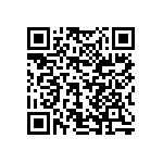 D38999-24TC35SA QRCode