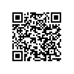 D38999-24TC35SN QRCode