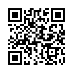 D38999-24TC4HA QRCode