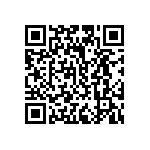 D38999-24TC4JA-LC QRCode