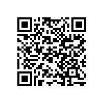 D38999-24TC4JN-LC QRCode