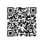 D38999-24TC4SB-LC QRCode