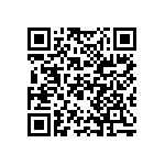 D38999-24TC8HN-LC QRCode