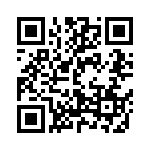 D38999-24TC8PB QRCode