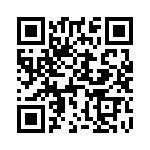 D38999-24TC8SA QRCode