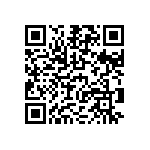 D38999-24TC98AN QRCode