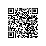 D38999-24TC98BN QRCode