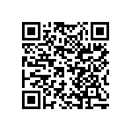 D38999-24TC98HB QRCode