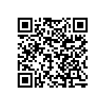 D38999-24TC98JA QRCode