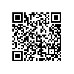 D38999-24TC98SN-LC QRCode