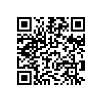 D38999-24TD15AN QRCode