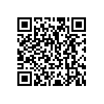 D38999-24TD15HA-LC QRCode