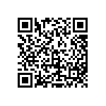 D38999-24TD15HE-LC QRCode