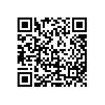 D38999-24TD15JC-LC QRCode