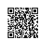 D38999-24TD15SE-LC QRCode