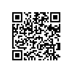 D38999-24TD18AN QRCode