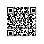 D38999-24TD18BB QRCode