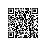 D38999-24TD18HA-LC QRCode