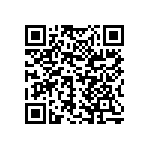 D38999-24TD18PD QRCode