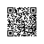 D38999-24TD18SA-LC QRCode