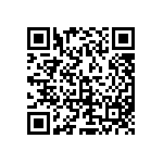 D38999-24TD18SE-LC QRCode