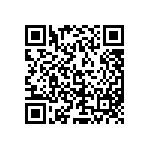 D38999-24TD18SN-LC QRCode