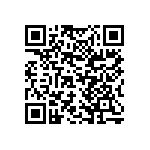 D38999-24TD19HC QRCode