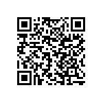 D38999-24TD19HE QRCode